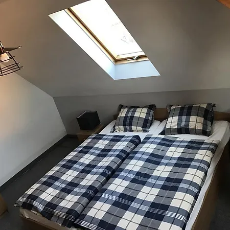 Dobre Casy Vendégház 4*