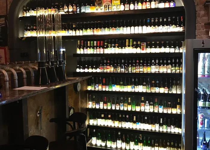 Dobre Casy Pensjonat 4*