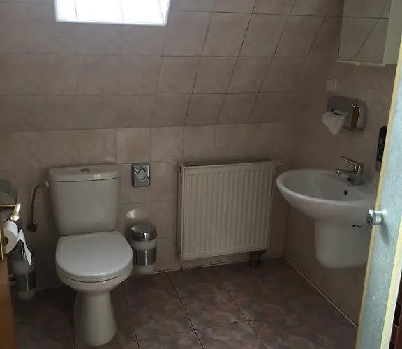 Dobré časy Košice